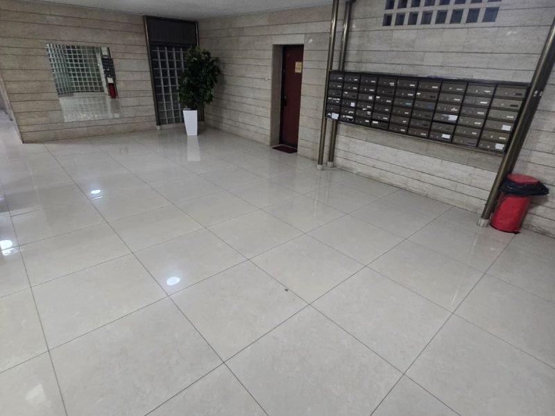 WhatsApp Image 2026-03-19 at 00.46.58