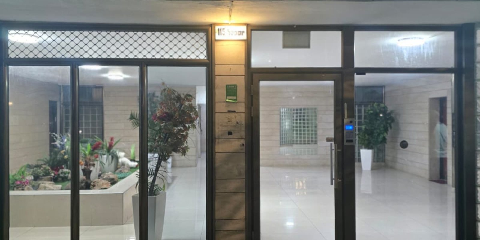 WhatsApp Image 2026-03-19 at 00.46.5811111