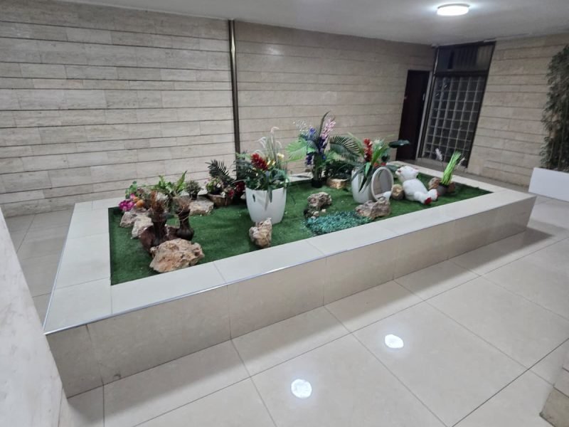 WhatsApp Image 2026-03-19 at 00.46.59