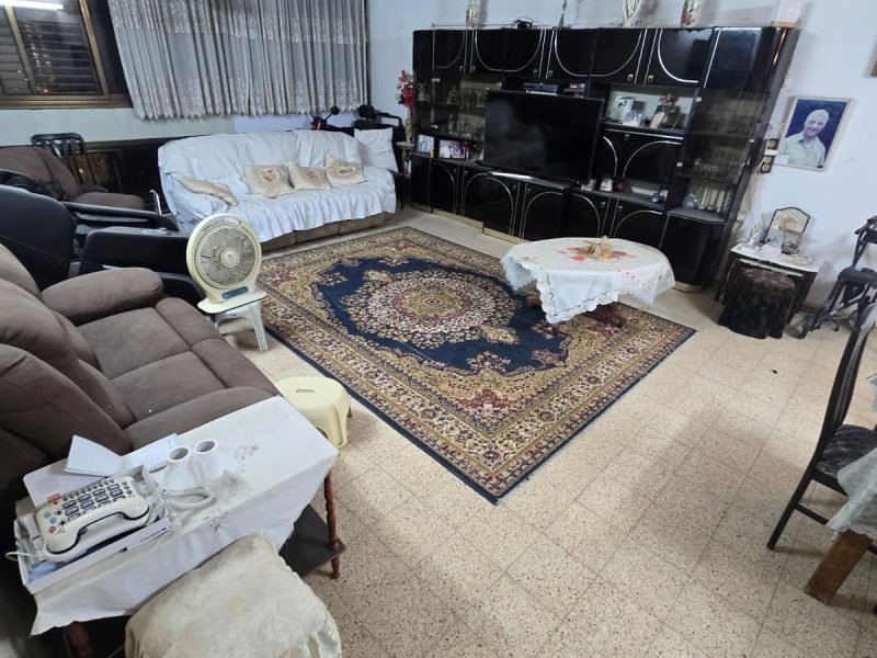 WhatsApp Image 2026-03-19 at 00.46.5911