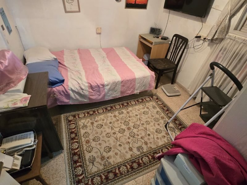 WhatsApp Image 2026-03-19 at 00.47.00111111111111111111