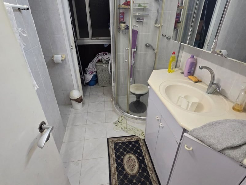 WhatsApp Image 2026-03-19 at 00.47.011111111111111111111111111111111111111111111111