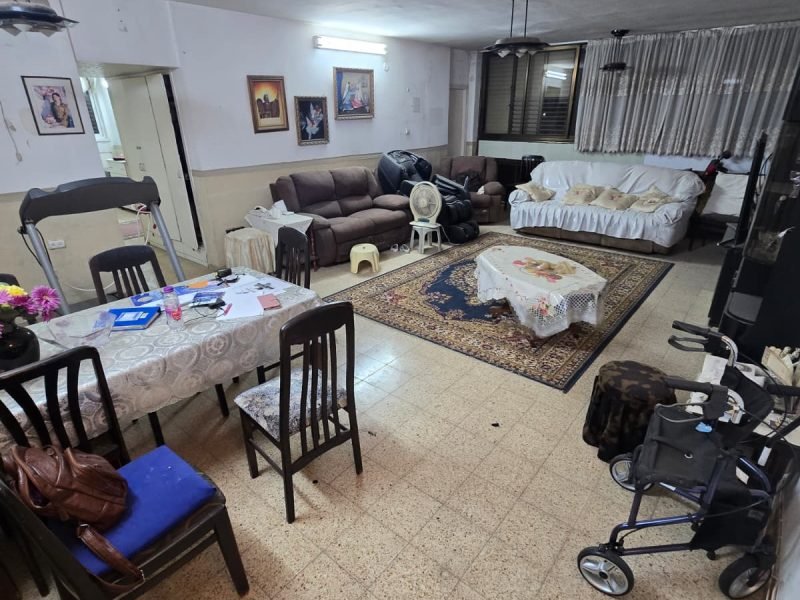 WhatsApp Image 2026-03-19 at 00.47.012222222222222