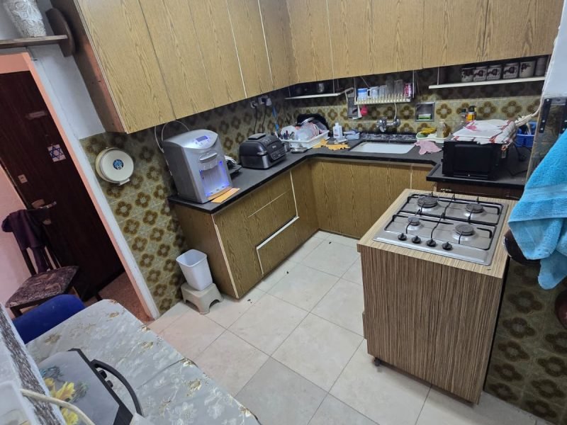 WhatsApp Image 2026-03-19 at 00.47.013333333333333