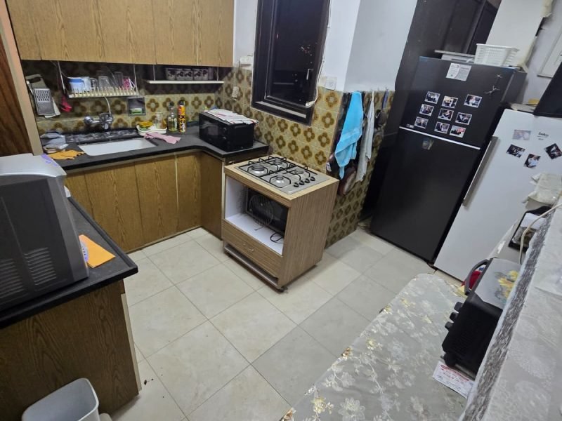 WhatsApp Image 2026-03-19 at 00.47.023333333333333333333333333333