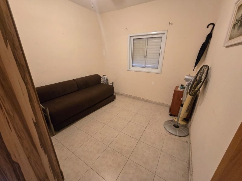 WhatsApp Image 2026-03-25 at 12.24.48