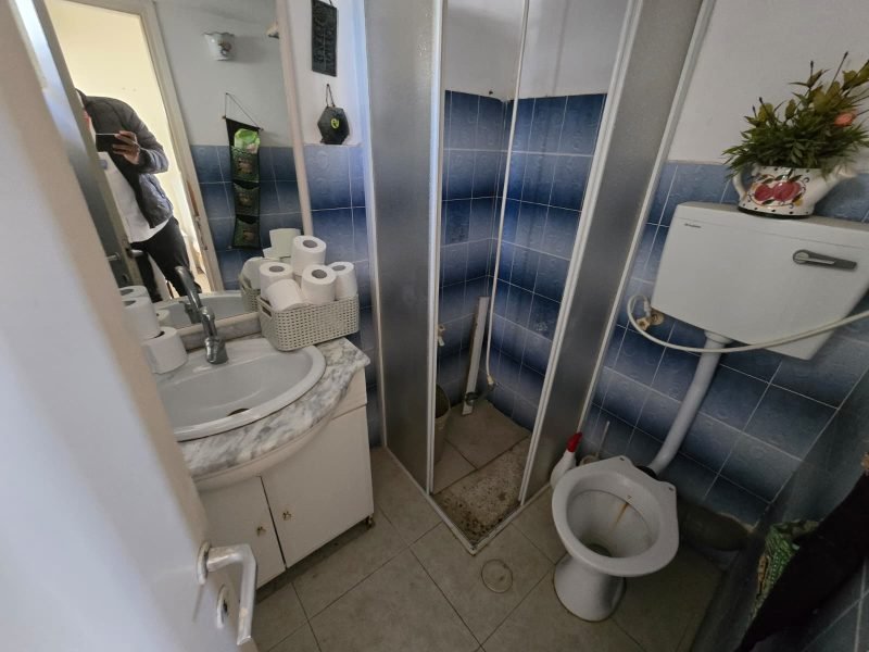 WhatsApp Image 2026-03-25 at 12.24.481