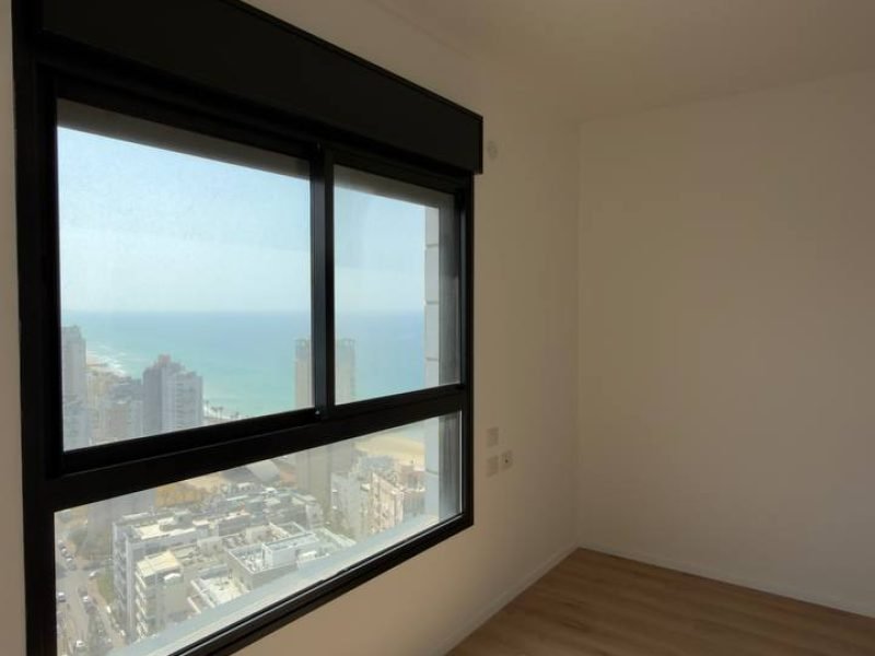 WhatsApp Image 2026-03-26 at 11.27.21