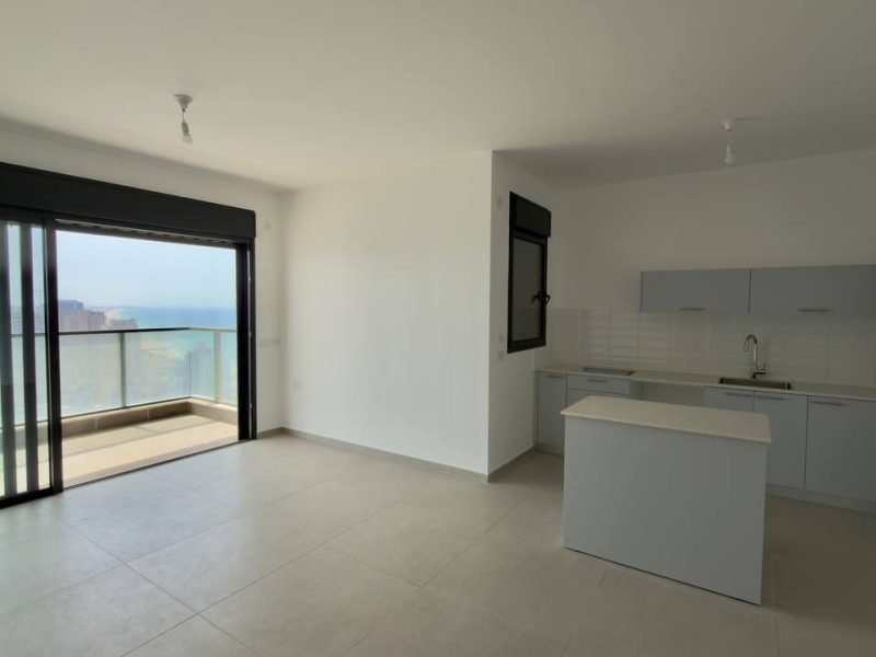 WhatsApp Image 2026-03-26 at 11.27.22 (1)