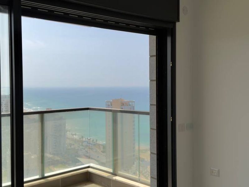 WhatsApp Image 2026-03-26 at 11.27.22