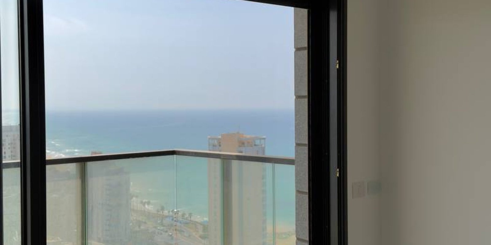 WhatsApp Image 2026-03-26 at 11.27.22