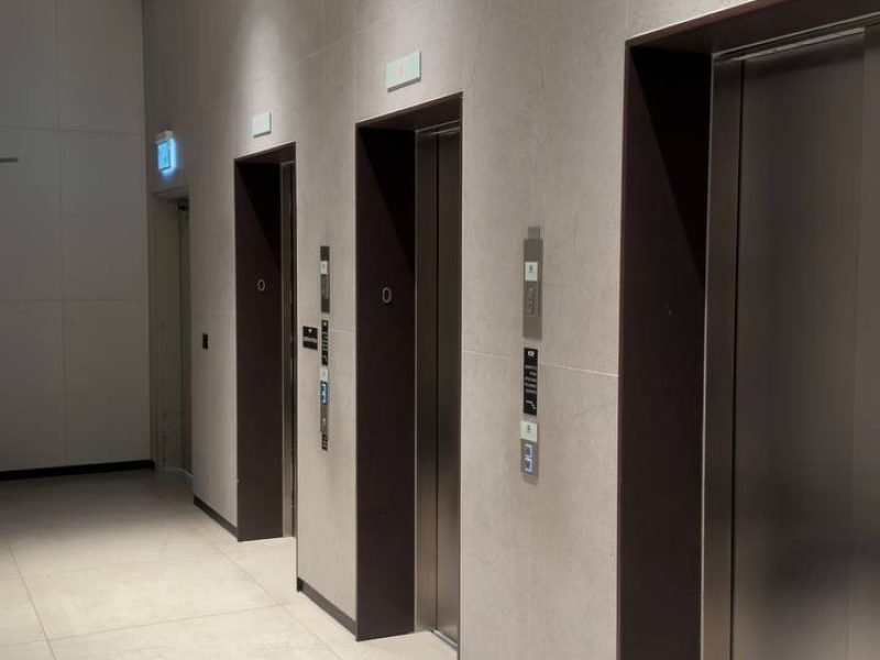 WhatsApp Image 2026-03-26 at 11.27.23 (1)