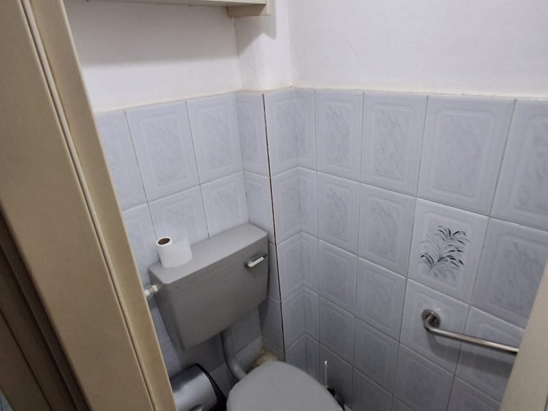 WhatsApp Image 2026-03-27 at 11.51.48