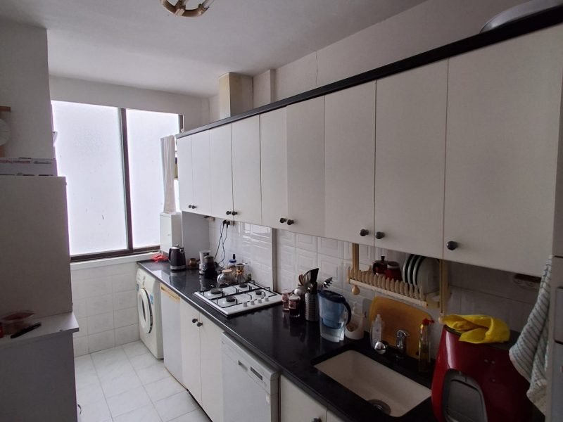 WhatsApp Image 2026-03-27 at 11.51.49