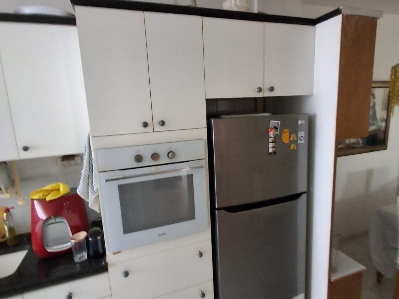 WhatsApp Image 2026-03-27 at 11.51.50