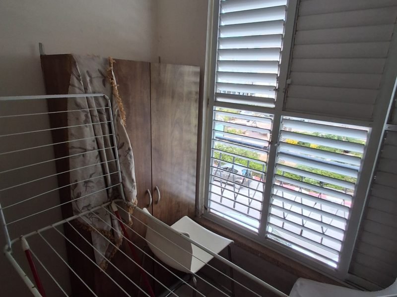 WhatsApp Image 2026-03-27 at 11.51.51 (1)