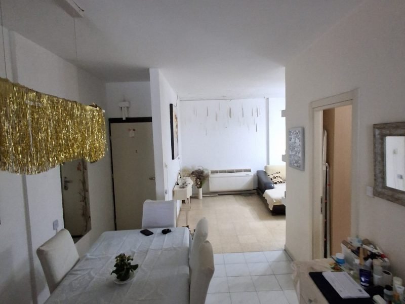 WhatsApp Image 2026-03-27 at 11.51.51 (2)