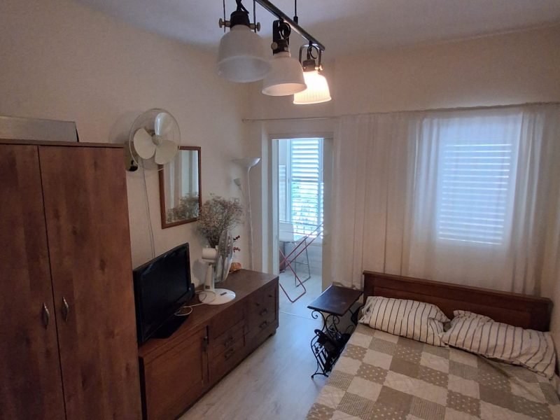 WhatsApp Image 2026-03-27 at 11.51.51