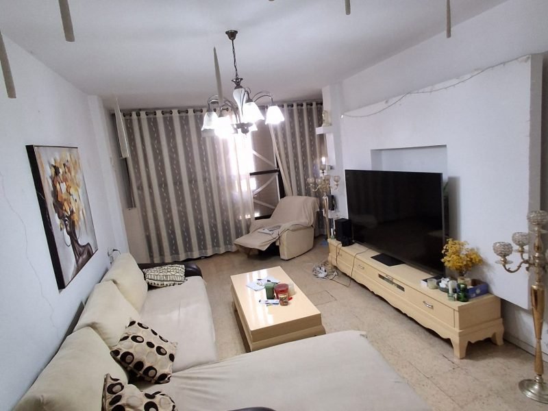 WhatsApp Image 2026-03-27 at 11.51.52 (1)