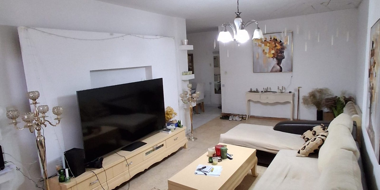 WhatsApp Image 2026-03-27 at 11.51.52 (2)