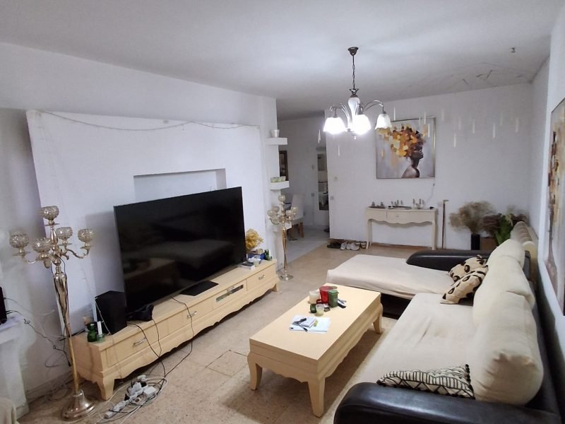 WhatsApp Image 2026-03-27 at 11.51.52 (2)