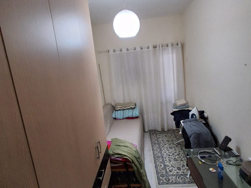 WhatsApp Image 2026-03-27 at 11.51.52