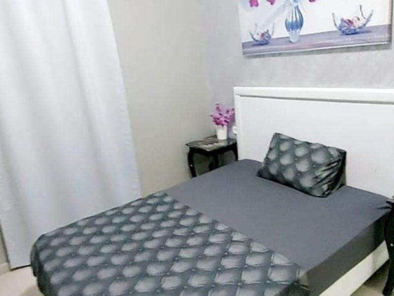 WhatsApp Image 2026-03-30 at 14.39.04 (1)