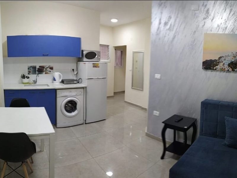 WhatsApp Image 2026-03-30 at 14.39.04