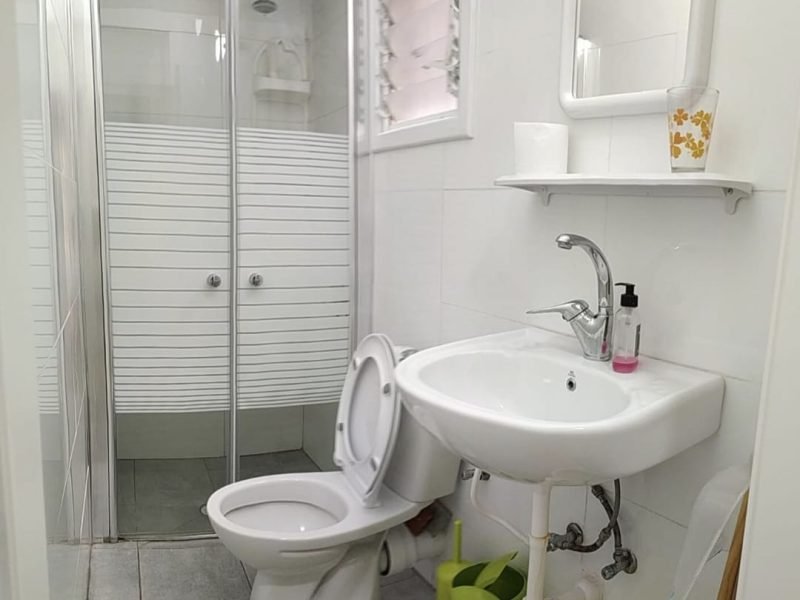 WhatsApp Image 2026-03-30 at 14.39.05 (1)