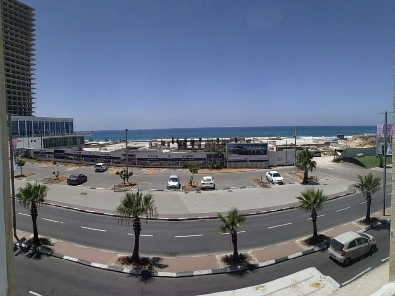 WhatsApp Image 2026-03-30 at 14.39.05 (2)