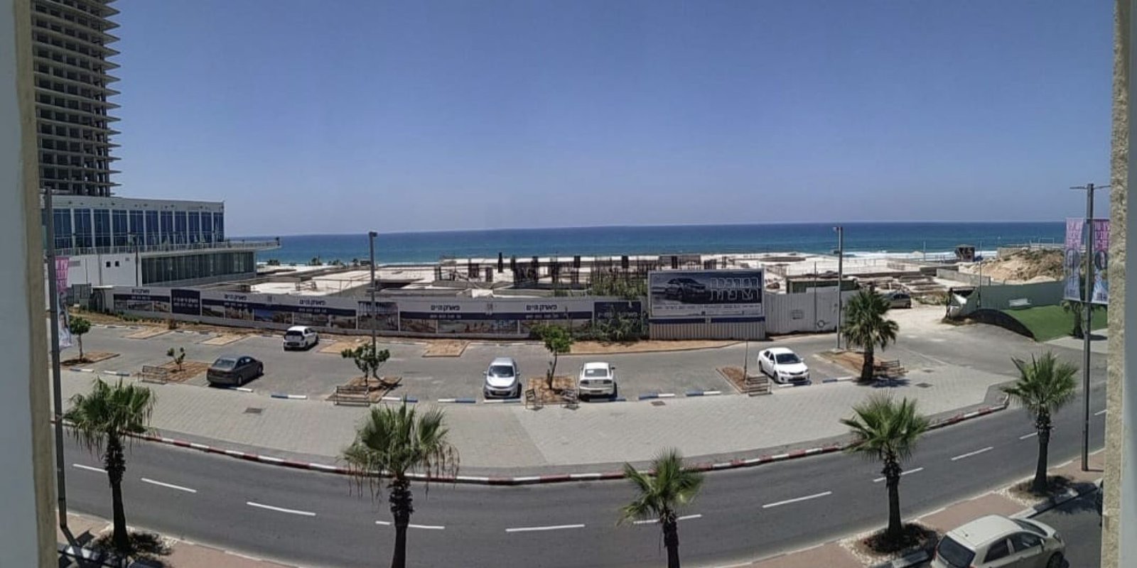 WhatsApp Image 2026-03-30 at 14.39.05 (2)