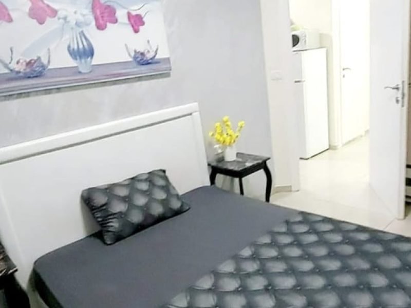 WhatsApp Image 2026-03-30 at 14.39.05