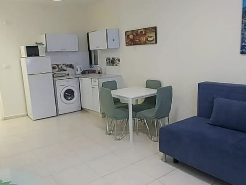 WhatsApp Image 2026-03-30 at 14.41.54