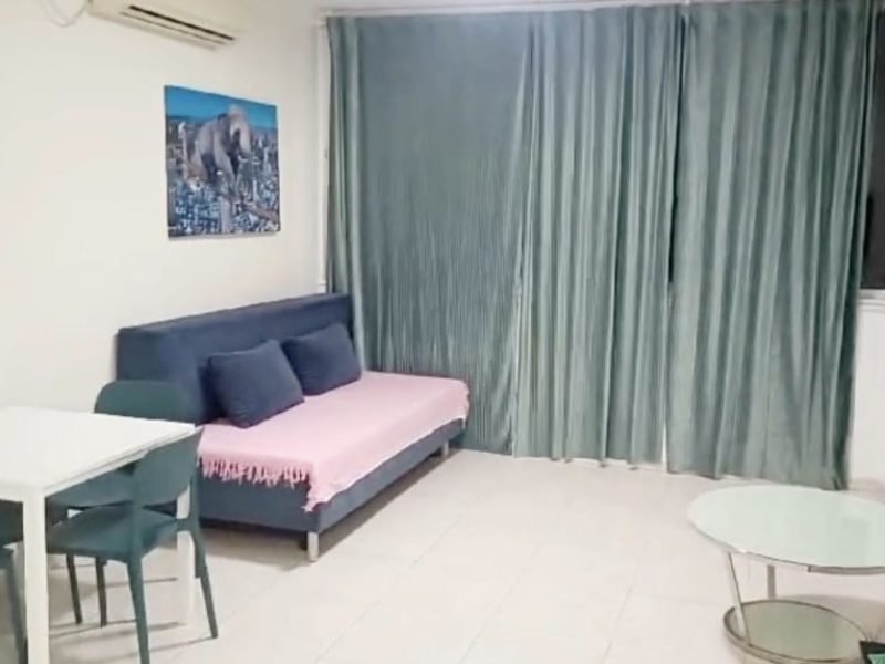 WhatsApp Image 2026-03-30 at 14.41.55 (1)