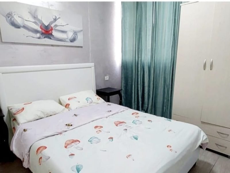 WhatsApp Image 2026-03-30 at 14.41.56 (1)