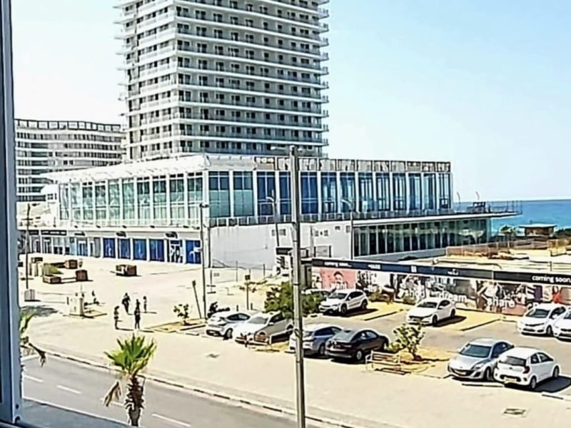 WhatsApp Image 2026-03-30 at 14.41.56 (2)