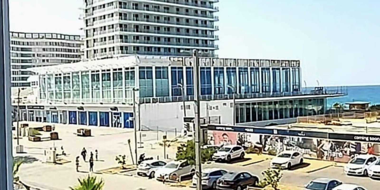 WhatsApp Image 2026-03-30 at 14.41.56 (2)