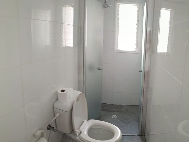 WhatsApp Image 2026-03-30 at 14.41.56 (3)