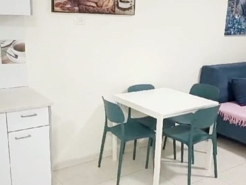 WhatsApp Image 2026-03-30 at 14.41.56