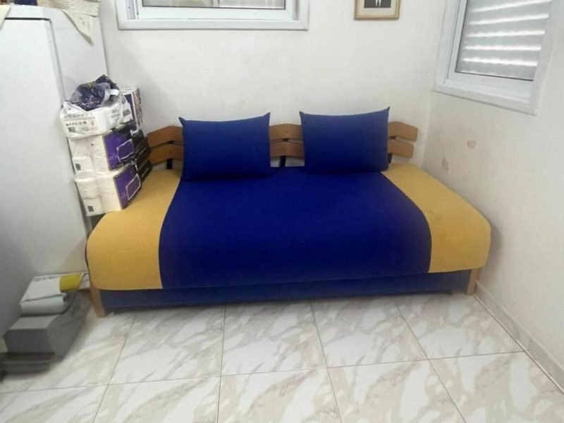 WhatsApp Image 2026-04-01 at 07.30.15