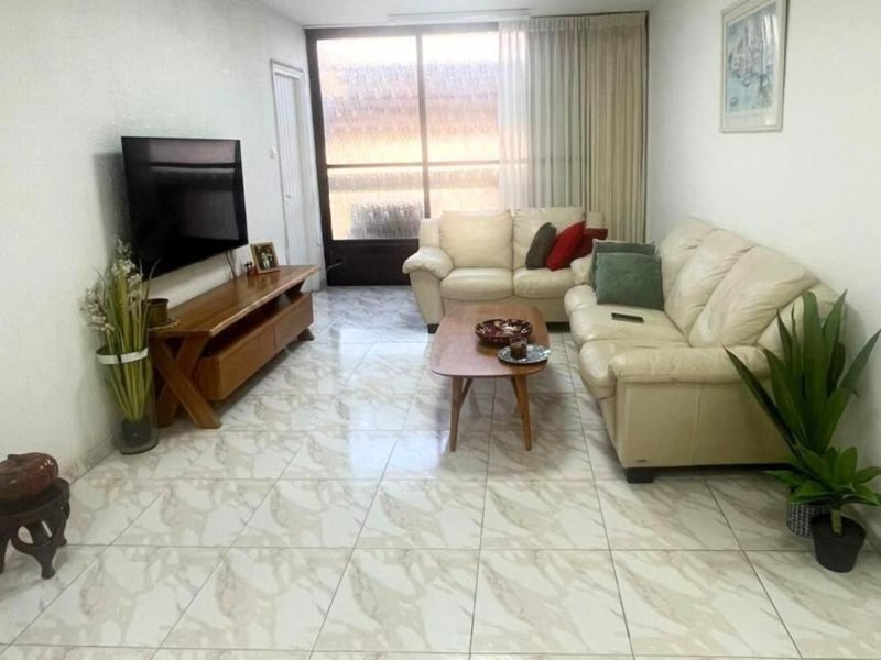 WhatsApp Image 2026-04-01 at 07.30.26