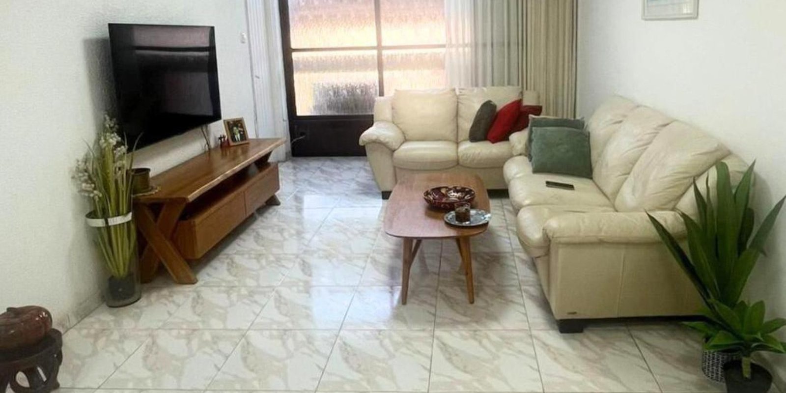 WhatsApp Image 2026-04-01 at 07.30.26