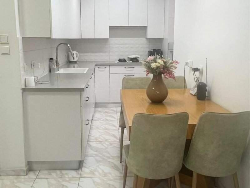 WhatsApp Image 2026-04-01 at 07.30.36