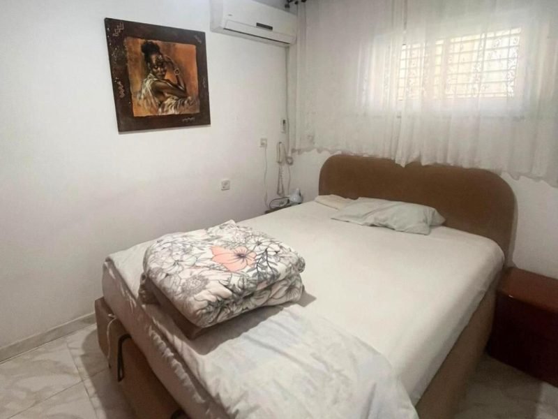 WhatsApp Image 2026-04-01 at 07.30.51