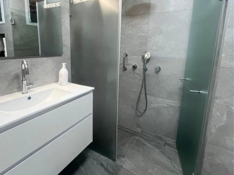 WhatsApp Image 2026-04-01 at 07.31.04