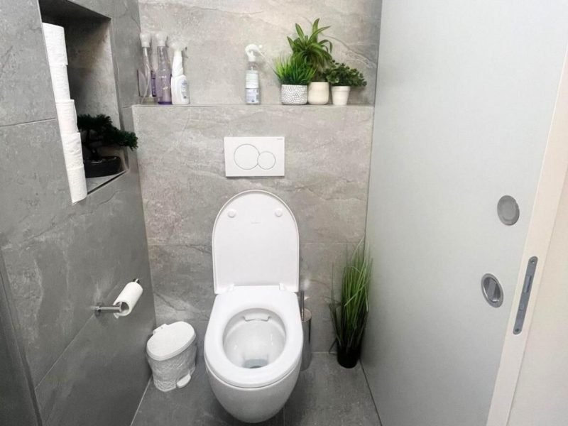 WhatsApp Image 2026-04-01 at 07.31.17