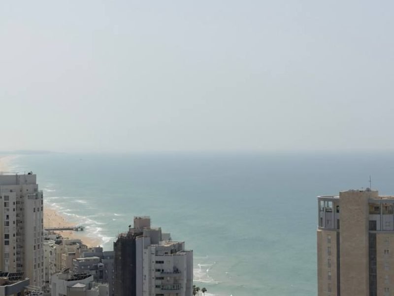 WhatsApp Image 2026-04-06 at 10.42.18