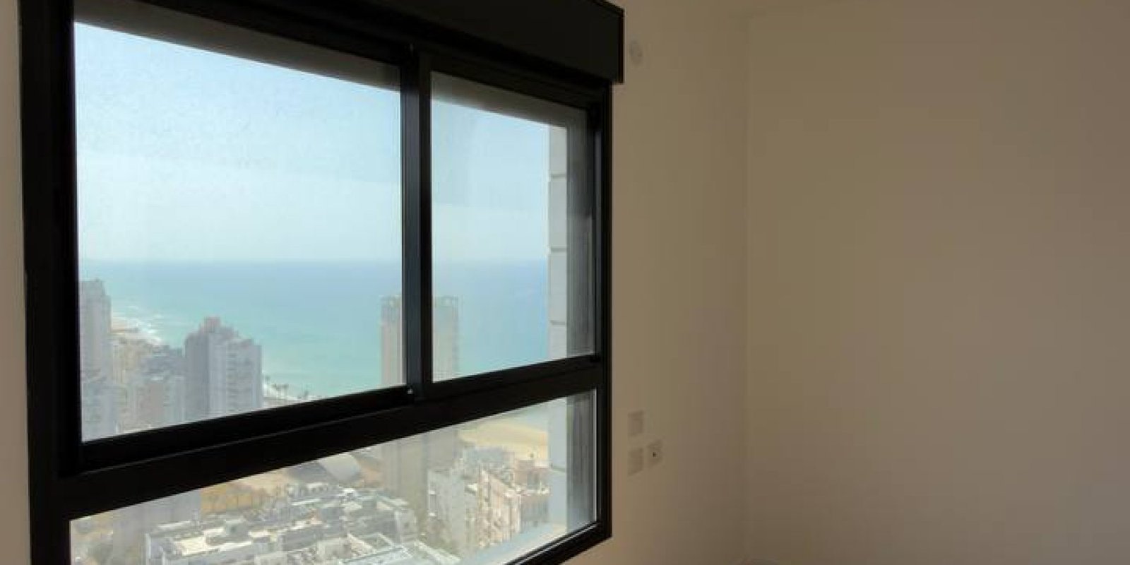 WhatsApp Image 2026-04-06 at 10.42.19 (1)