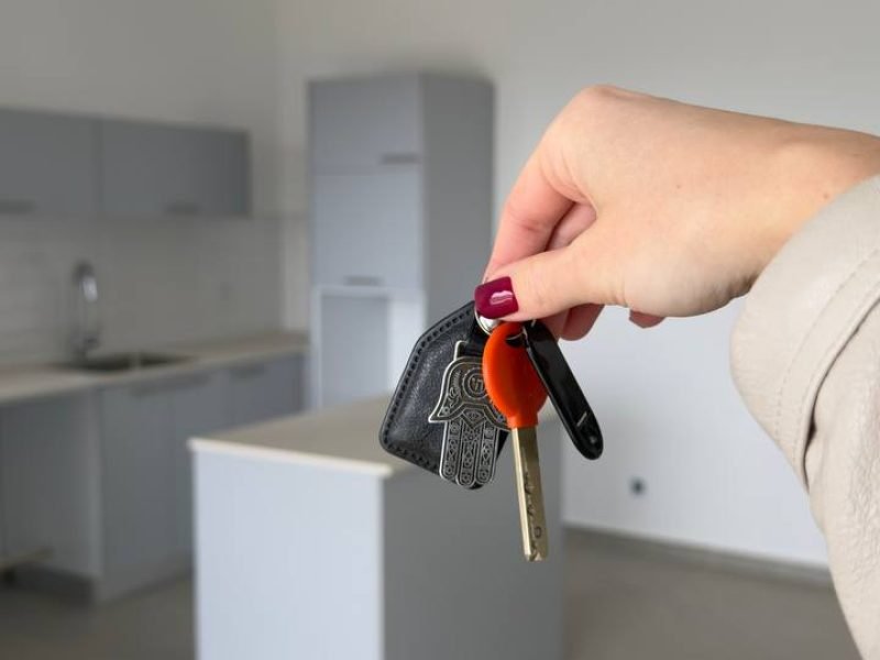 WhatsApp Image 2026-04-06 at 10.42.19 (2)