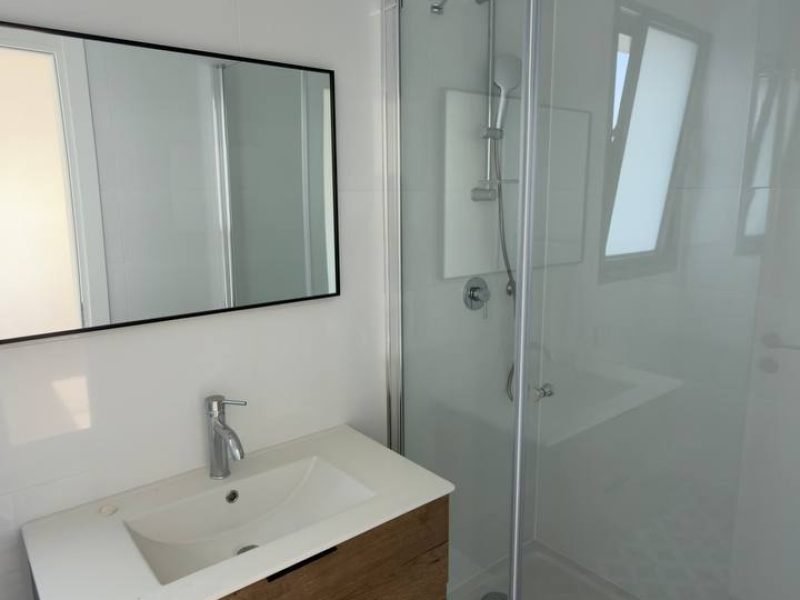 WhatsApp Image 2026-04-06 at 10.42.19